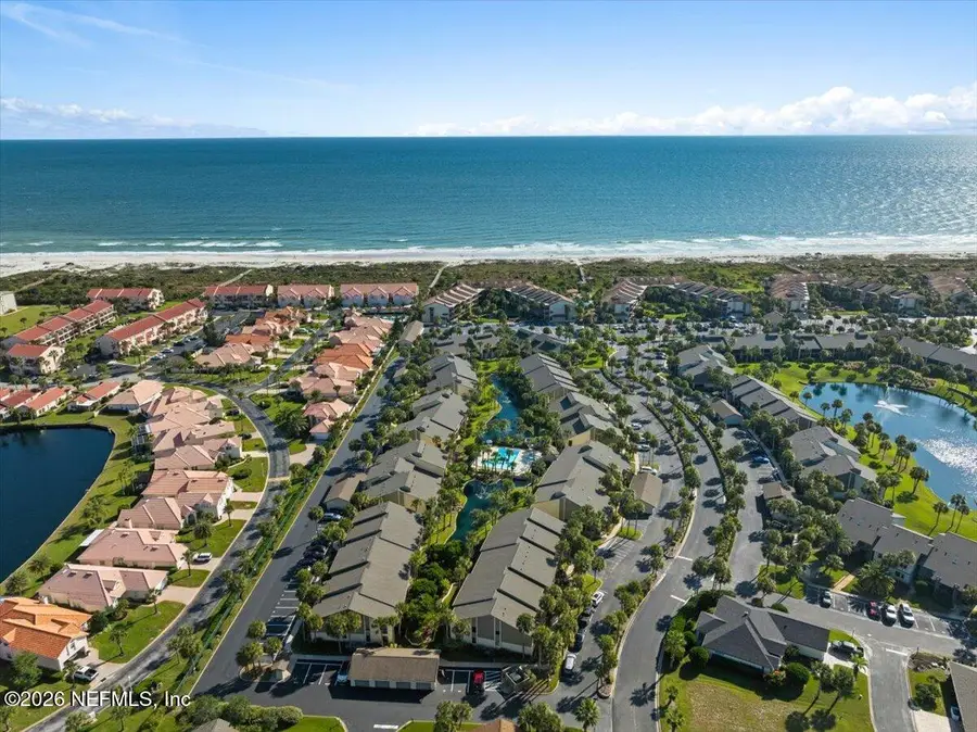 69 Village Las Palmas Circle, Saint Augustine, FL 32080 - #3