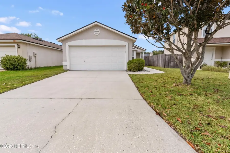 1868 Pineta Cove Drive, Middleburg, FL 32068 - #2