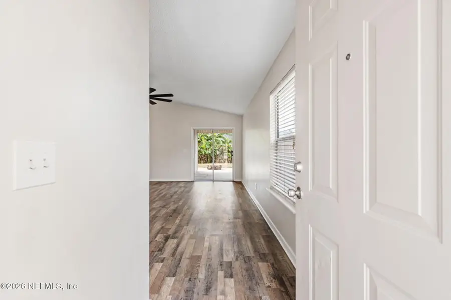 1868 Pineta Cove Drive, Middleburg, FL 32068 - #3