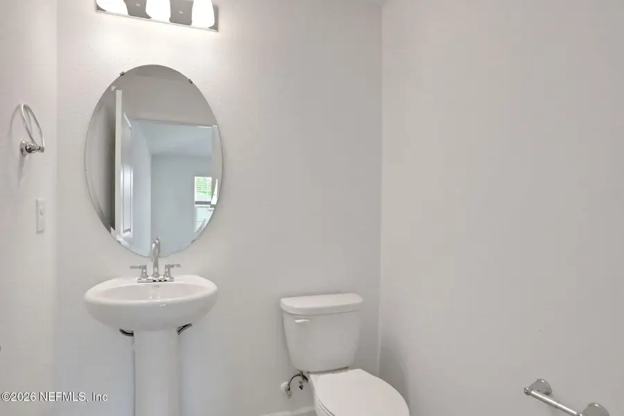 3252 Woodie Run, Orange Park, FL 32065 - #2