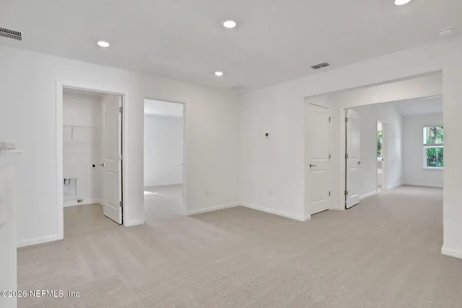 3252 Woodie Run, Orange Park, FL 32065 - #3