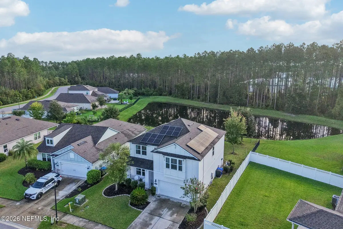 39 Balmoral Castle Drive, Saint Johns, FL 32259 - #1