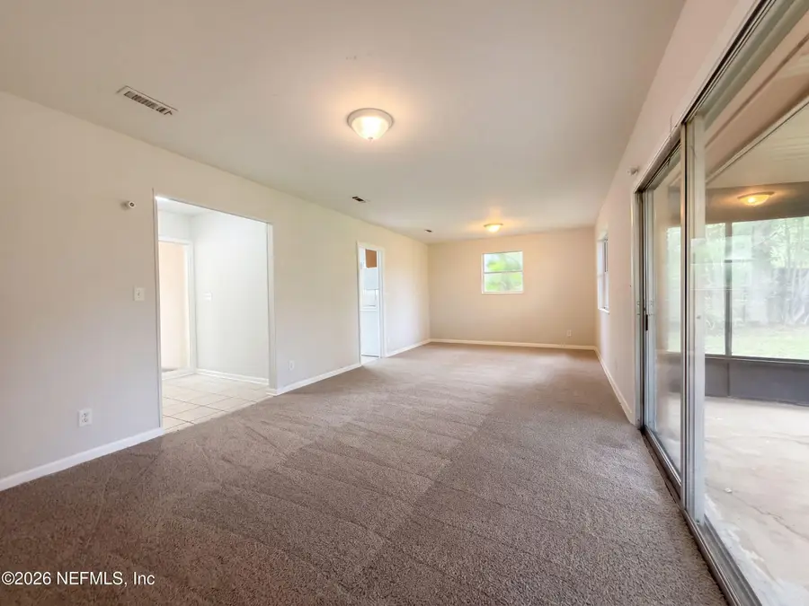 5082 San Clerc Road, Jacksonville, FL 32217 - #3