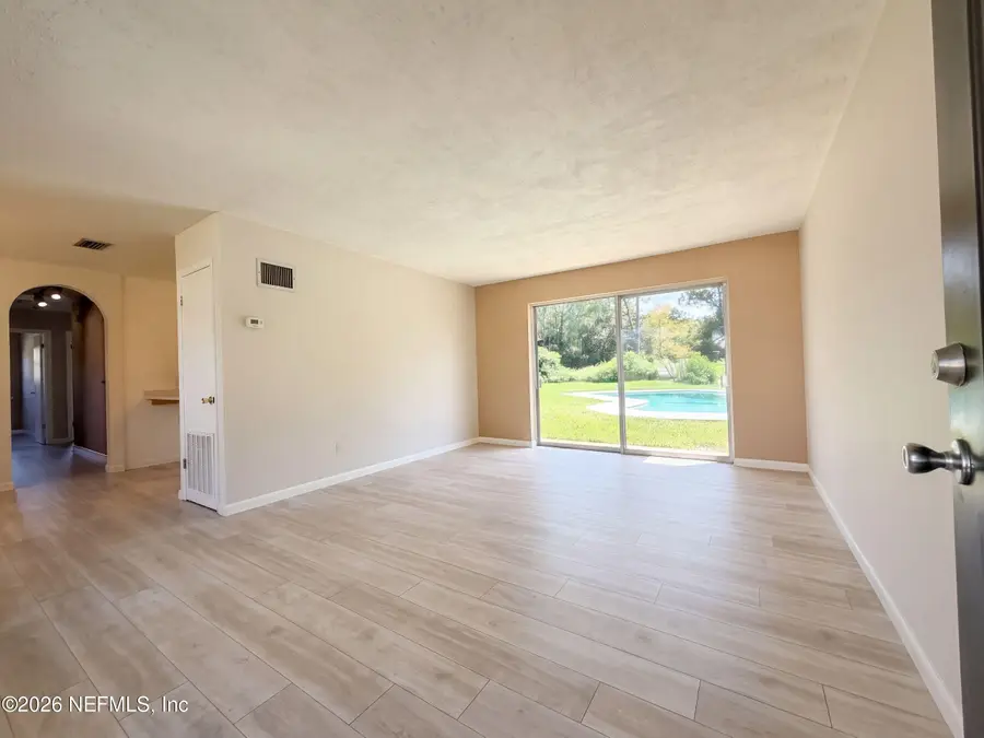 1737 Hawaii E Drive, Jacksonville, FL 32246 - #3