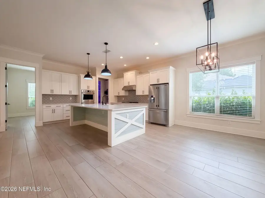 194 Salida Way, Saint Augustine, FL 32095 - #2