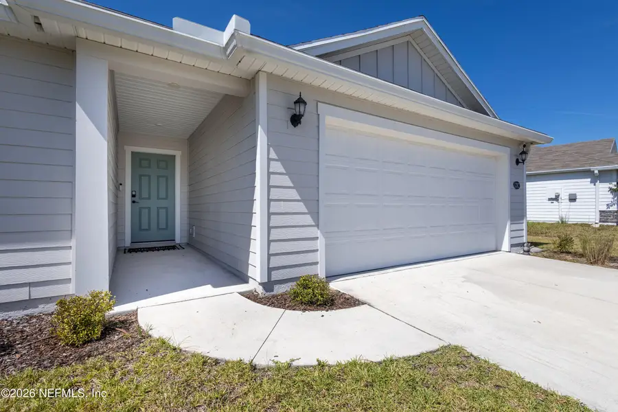 1282 Panther Lake Parkway, Jacksonville, FL 32221 - #2