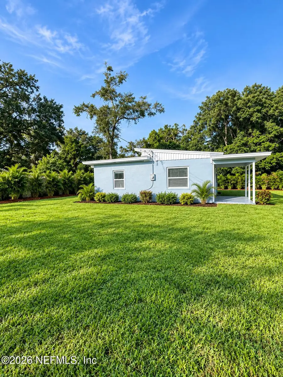 3846 Bunnell Drive, Jacksonville, FL 32246 - #2