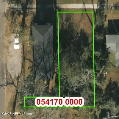 0 W 6th Street, Jacksonville, FL 32206 - #1