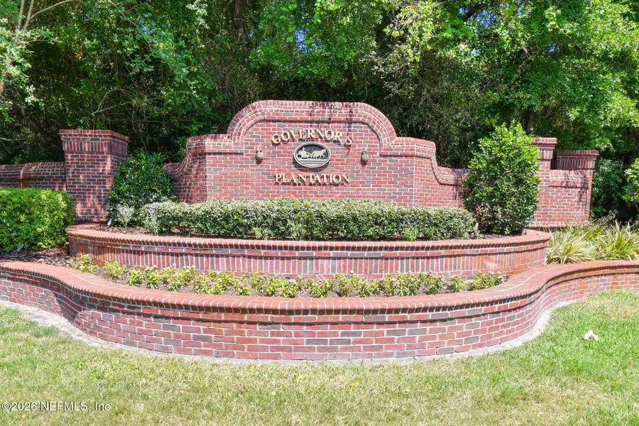 520 Old Governor's Way, Saint Augustine, FL 32086 - #2