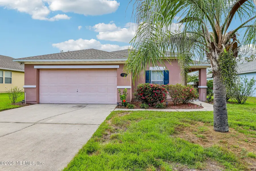 1962 Tomahawk Drive, Middleburg, FL 32068 - #2