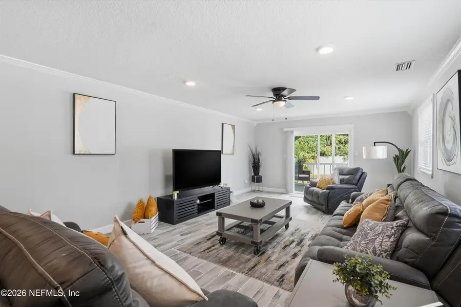 5349 Sharon Terrace, Jacksonville, FL 32207 - #3