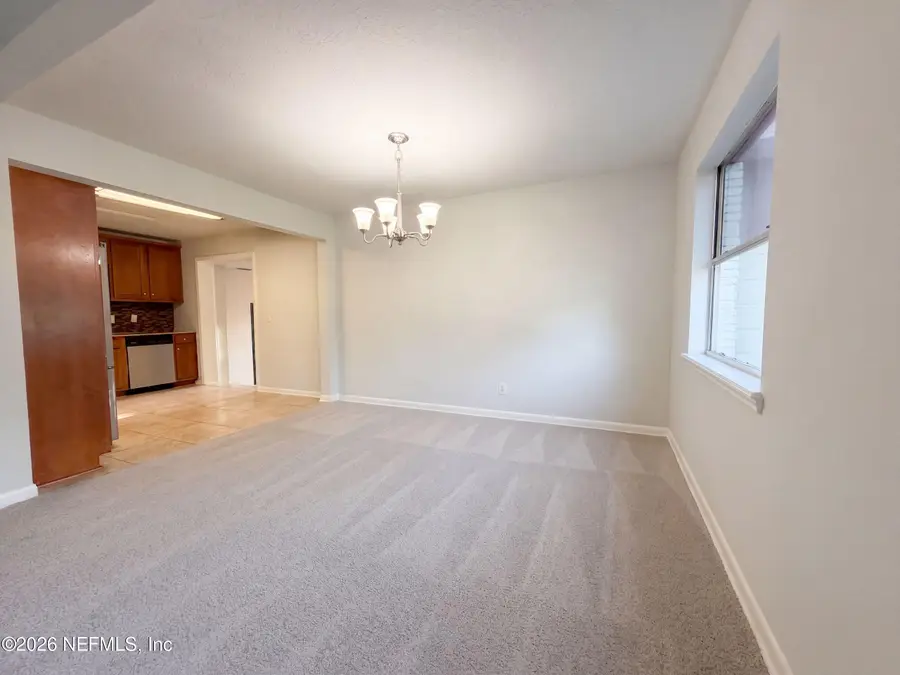 6535 Lou N Drive, Jacksonville, FL 32216 - #3