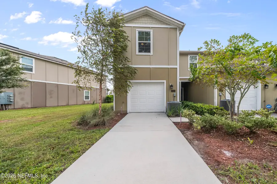 86460 Shortline Circle, Yulee, FL 32097 - #2
