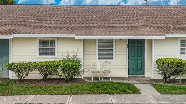 1845 Old Moultrie Road #79, St. Augustine, FL 32084