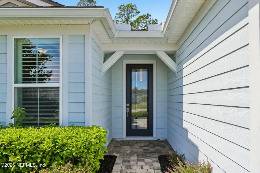 11018 Town View Drive, Jacksonville, FL 32256 - #3