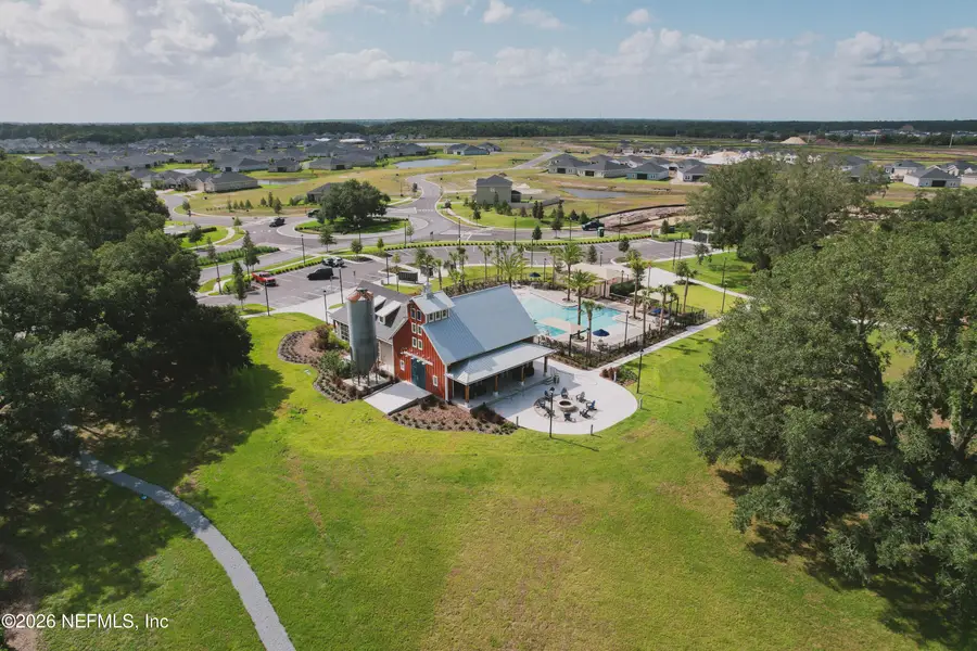 2625 Field Daisy Lane, Green Cove Springs, FL 32043 - #3