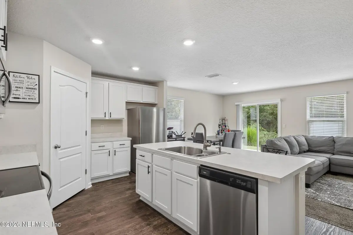 3508 Lawton Place, Green Cove Springs, FL 32043 - #1