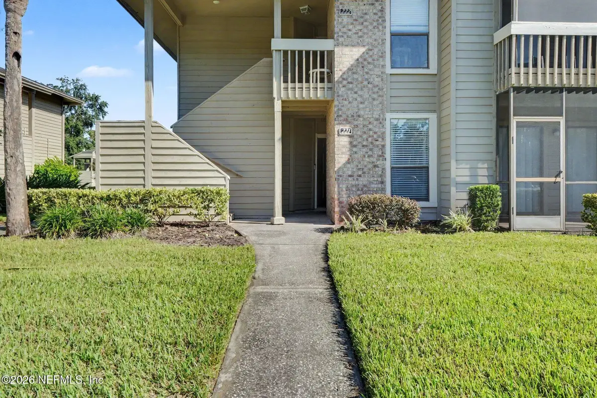 10200 Belle Rive Boulevard #221, Jacksonville, FL 32256 - #1