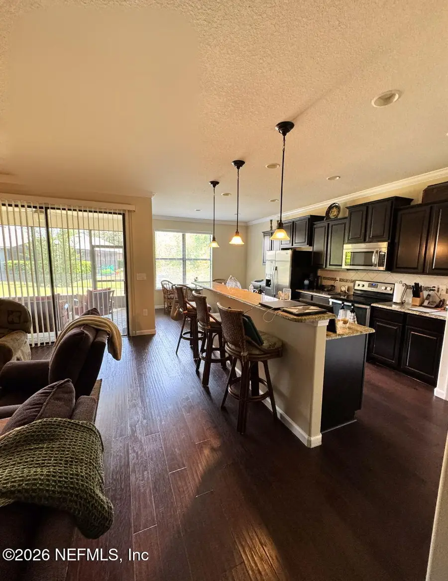 223 River Run Boulevard, Ponte Vedra, FL 32081 - #2