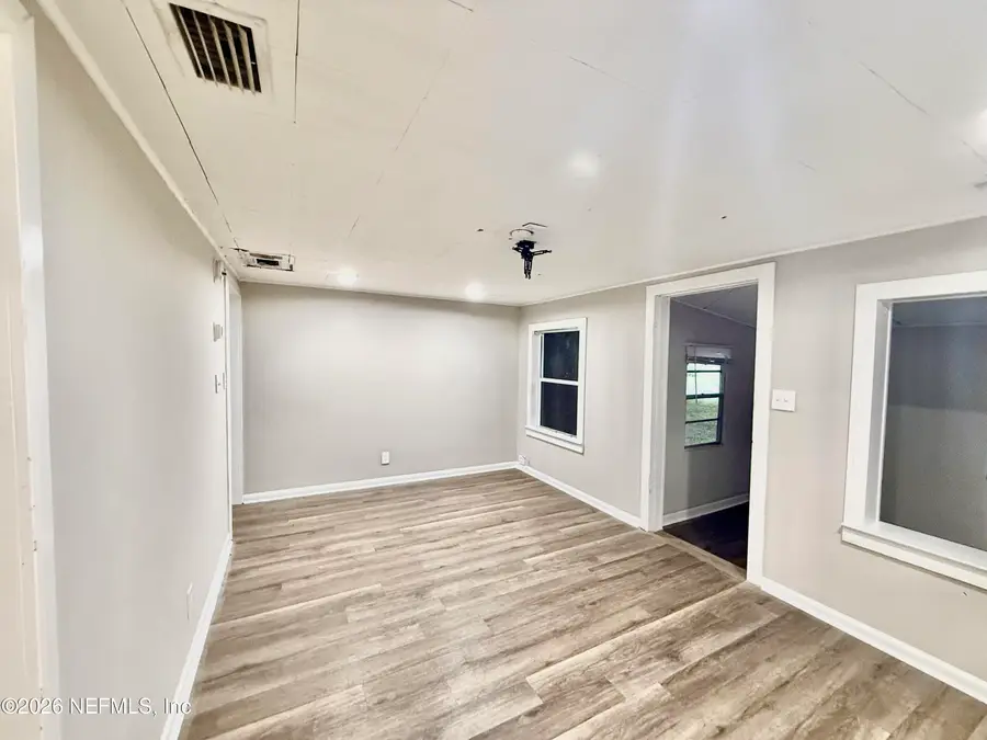 9420 Gibson Avenue, Jacksonville, FL 32208 - #3