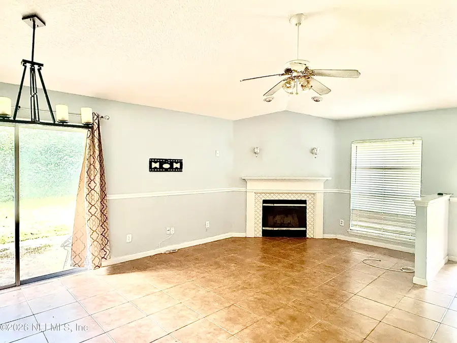 135 Sorrel Street, Middleburg, FL 32068 - #2