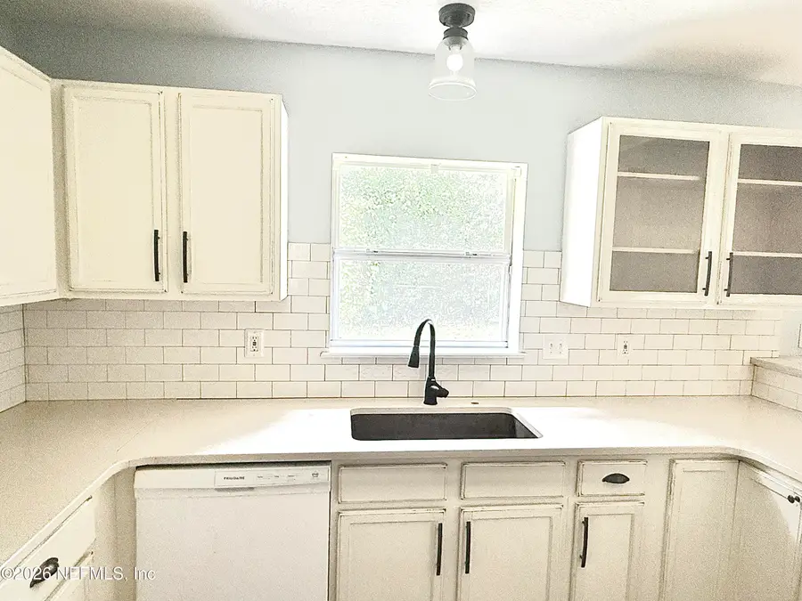 135 Sorrel Street, Middleburg, FL 32068 - #3