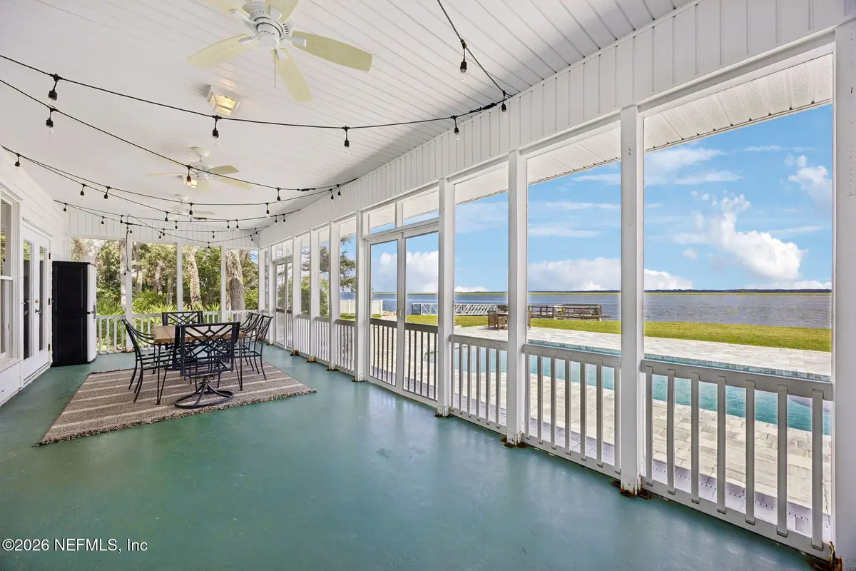16073 Shellcracker Road, Jacksonville, FL 32226 - #1