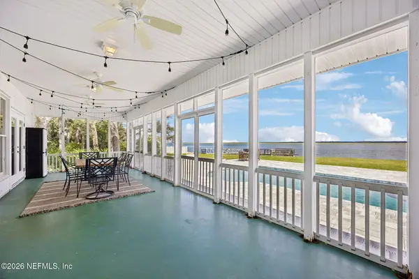 16073 Shellcracker Road, Jacksonville, FL 32226