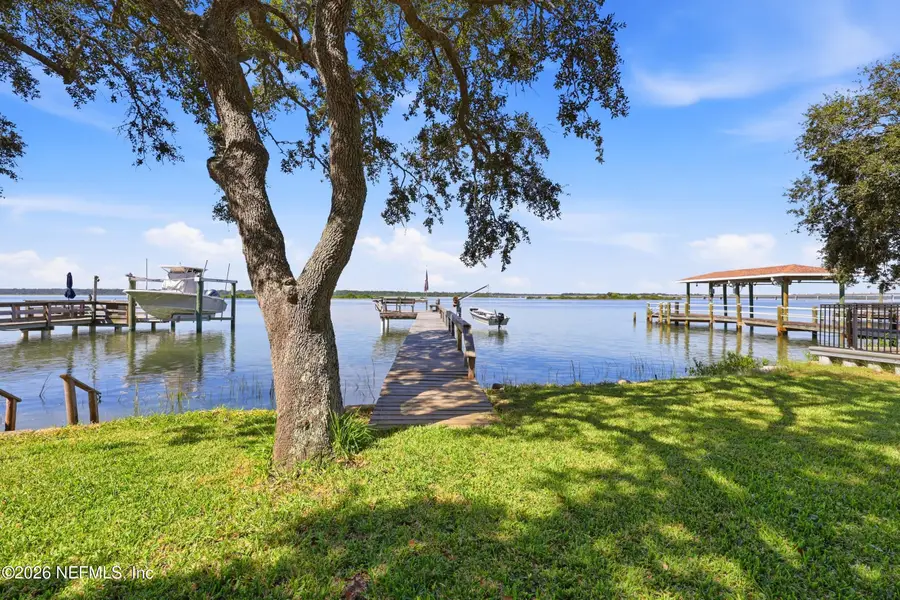 7137 Middleton Avenue, Saint Augustine, FL 32080 - #3