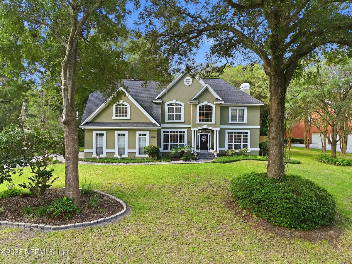 12940 Jupiter Hills N Circle, Jacksonville, FL 32225 - #1