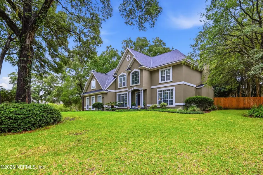 12940 Jupiter Hills N Circle, Jacksonville, FL 32225 - #2