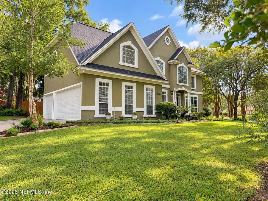 12940 Jupiter Hills N Circle, Jacksonville, FL 32225 - #3