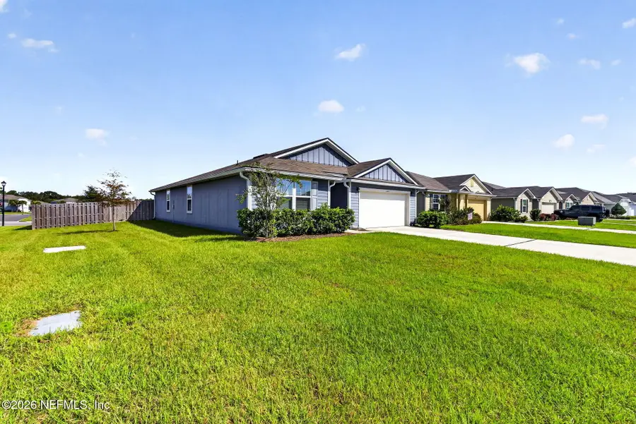 12093 Green Thicket Lane, Jacksonville, FL 32219 - #3