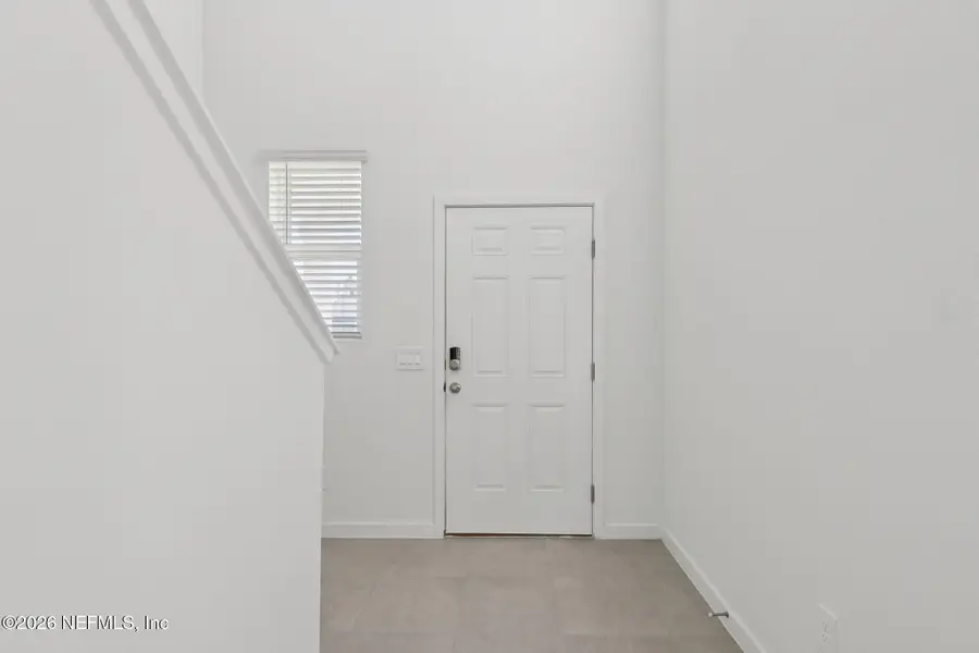 10680 Lishwood Way, Jacksonville, FL 32219 - #2