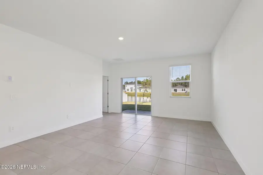 10680 Lishwood Way, Jacksonville, FL 32219 - #3