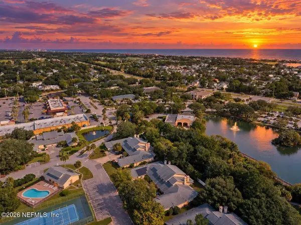 205 La Pasada E Circle, Ponte Vedra Beach, FL 32082