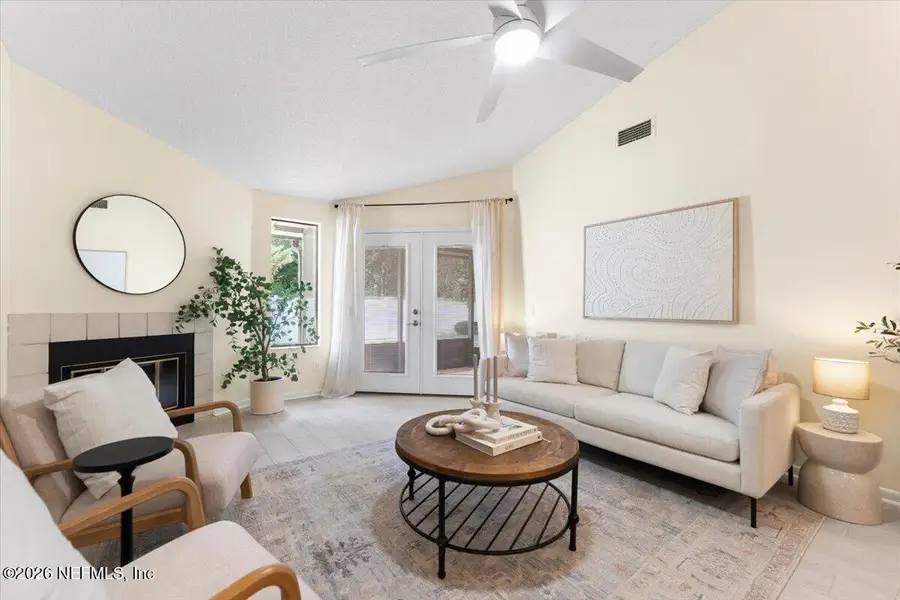 205 La Pasada E Circle, Ponte Vedra Beach, FL 32082 - #3