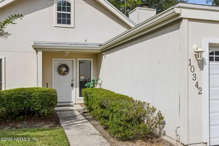 10342 Docksider E Drive, Jacksonville, FL 32257 - #3