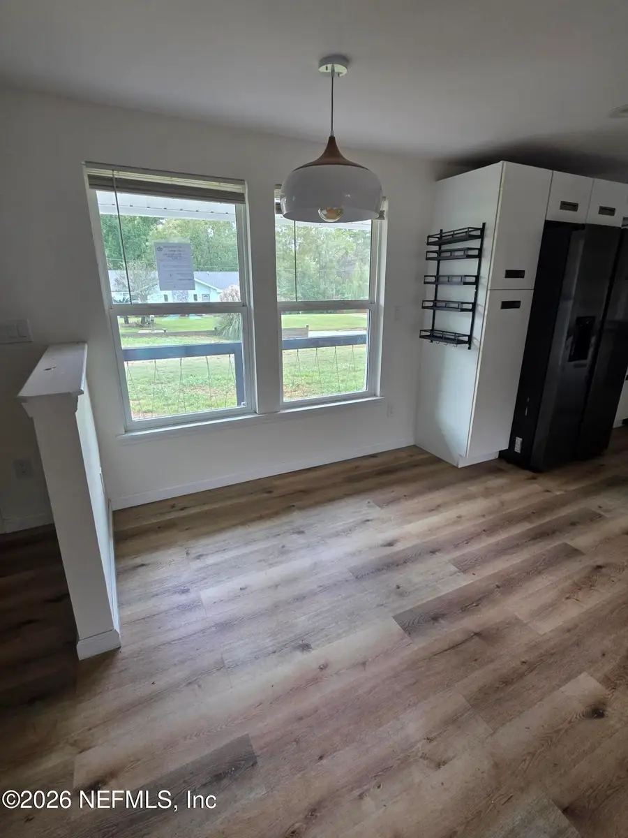 2011 Cornell Road, Middleburg, FL 32068 - #3
