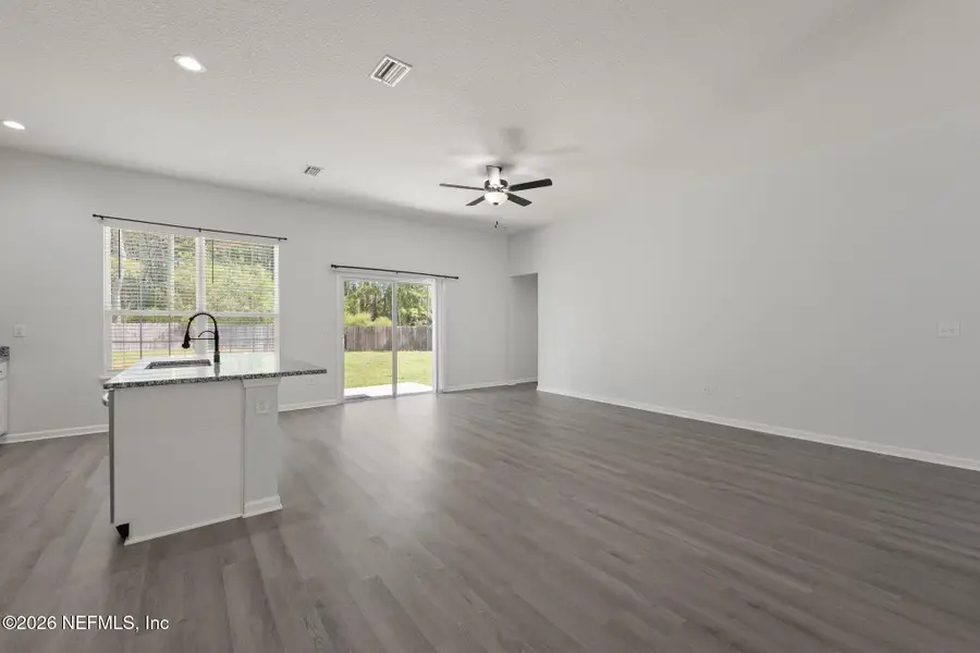 11839 Charlie Road, Jacksonville, FL 32218 - #3