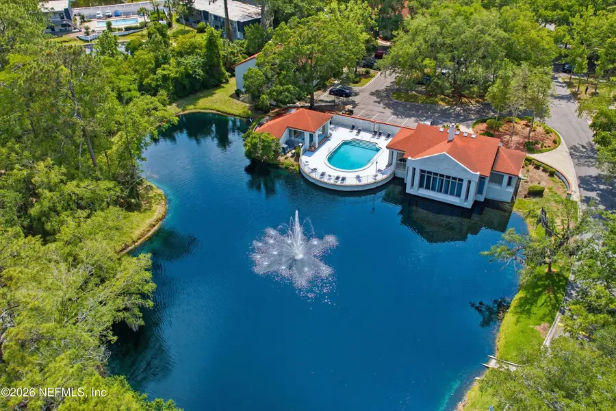 1201 Wood Hill Place #1201, Jacksonville, FL 32256 - #2