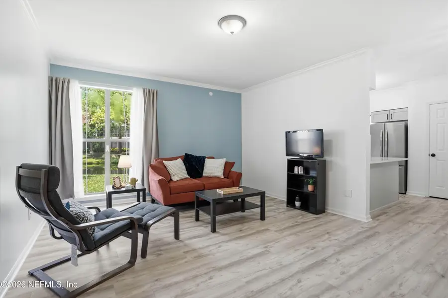 1201 Wood Hill Place #1201, Jacksonville, FL 32256 - #3