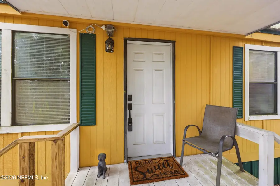2759 Lazy Gator, Green Cove Springs, FL 32043 - #2
