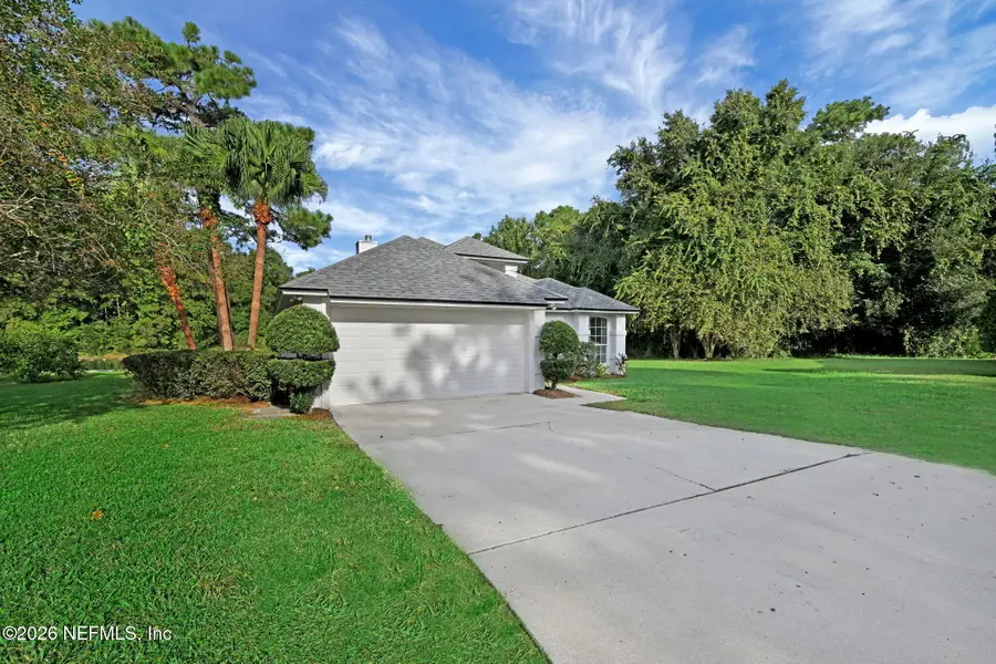 6080 Alpenrose Avenue, Jacksonville, FL 32256 - #3