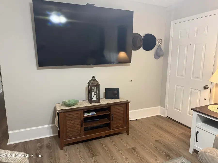 803 N Westmoreland Street, Starke, FL 32091 - #3