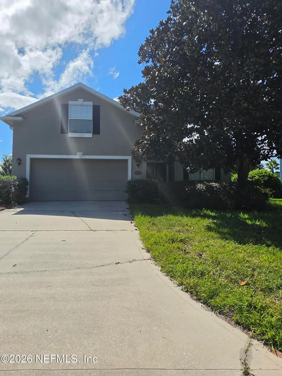 3678 Victoria Lakes E Drive, Jacksonville, FL 32226 - #1
