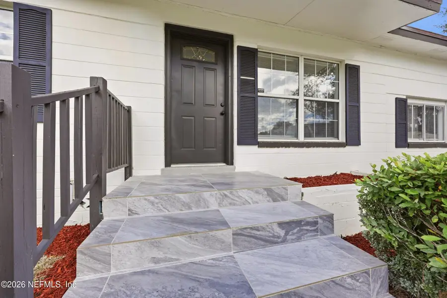 10538 Dove Lane, Jacksonville, FL 32218 - #2