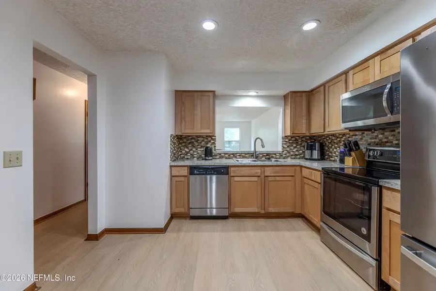 12057 Cobblewood N Lane, Jacksonville, FL 32225 - #3