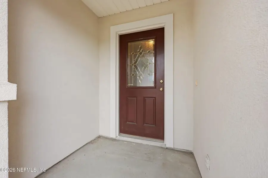 1204 Summit Oaks W Drive, Jacksonville, FL 32221 - #2