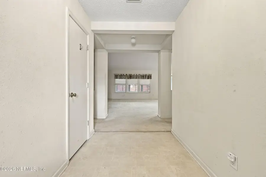 1204 Summit Oaks W Drive, Jacksonville, FL 32221 - #3